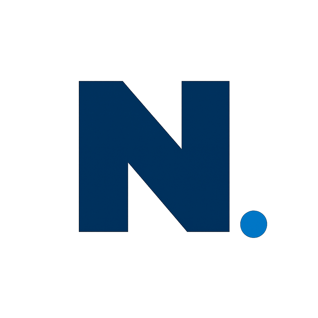 Neemind Logo